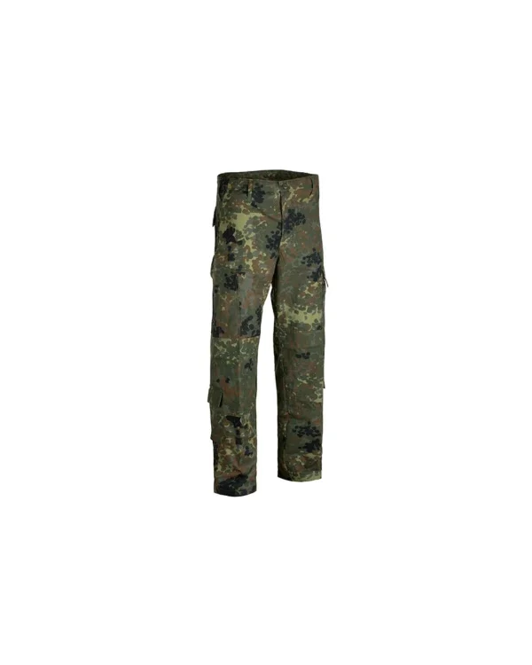 Invader Gear Revenger TDU Flecktarn Pants M 5