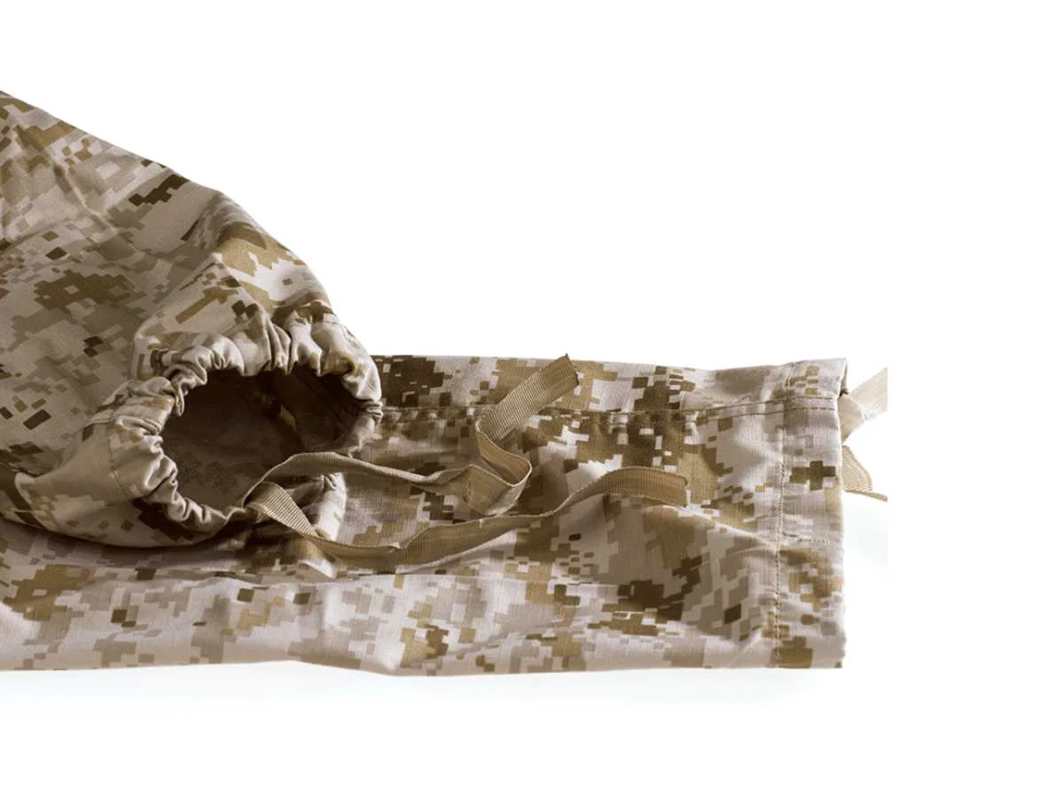 Invader Gear Revenger TDU Pants Marpat Desert L 2