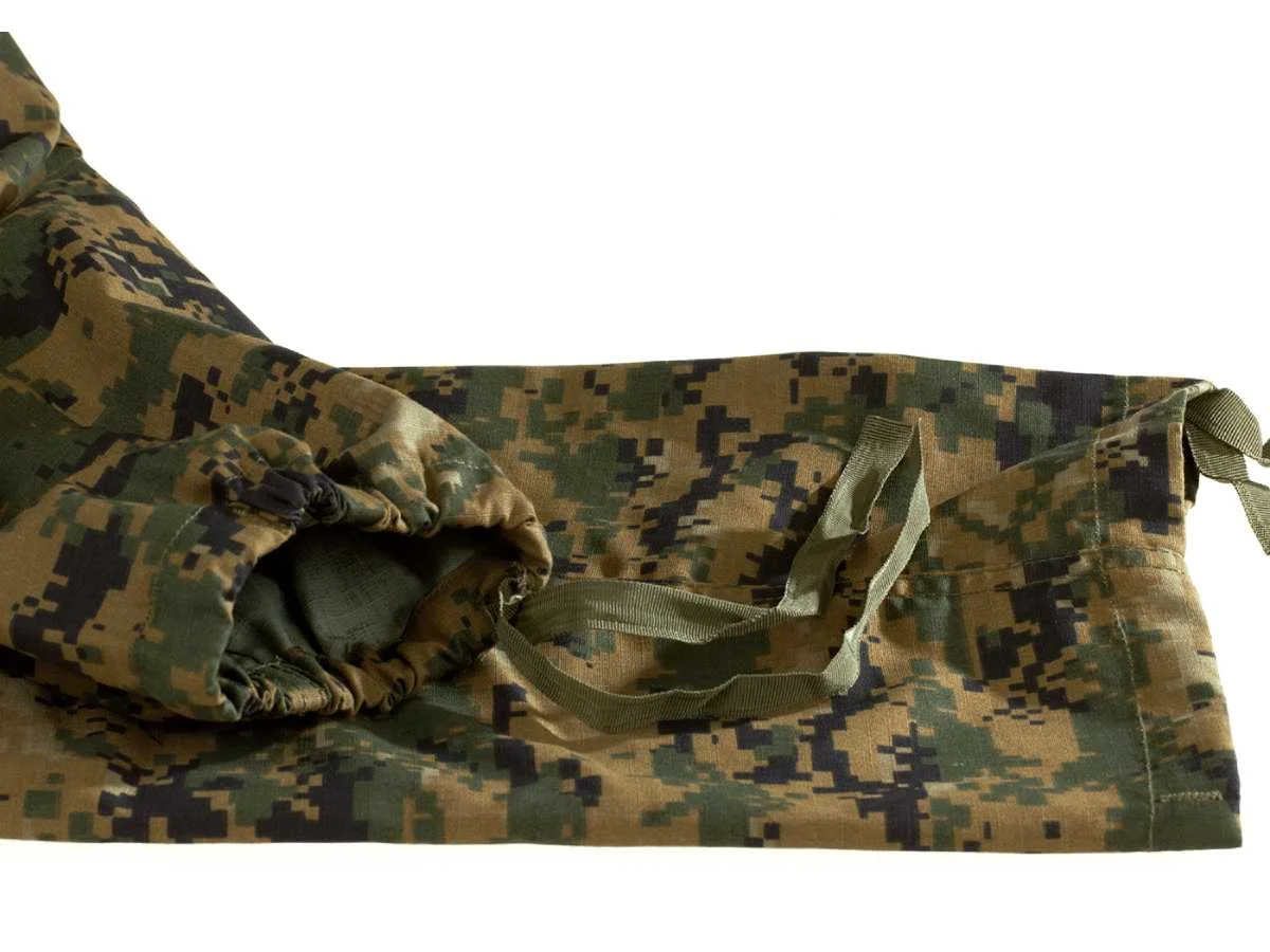 Invader Gear Revenger TDU Marpat S Pants 2