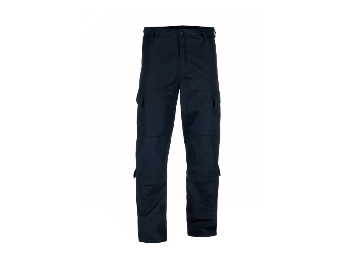 Invader Gear Revenger TDU Pants Navy M 7