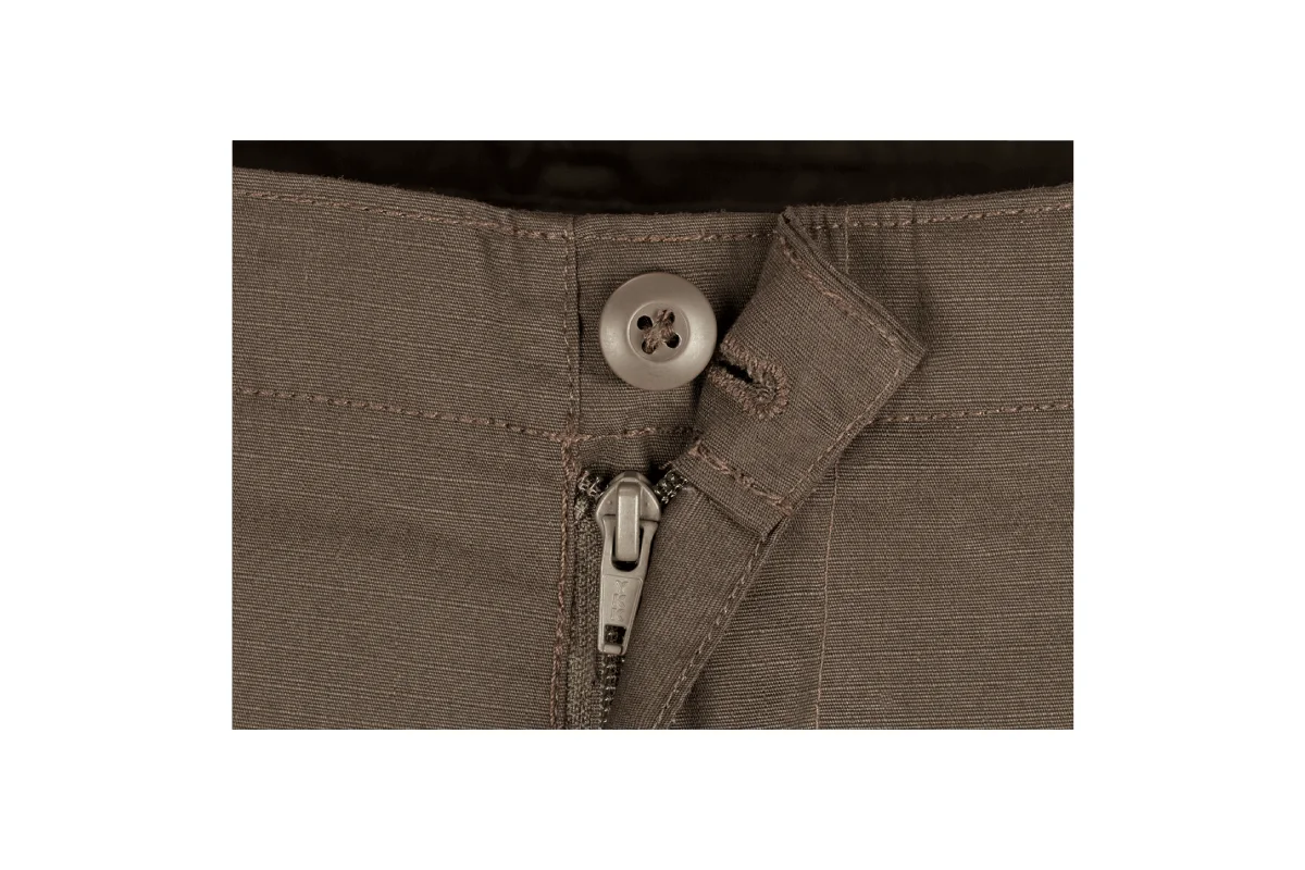 Invader Gear Revenger TDU Ranger Green Pants XS 2