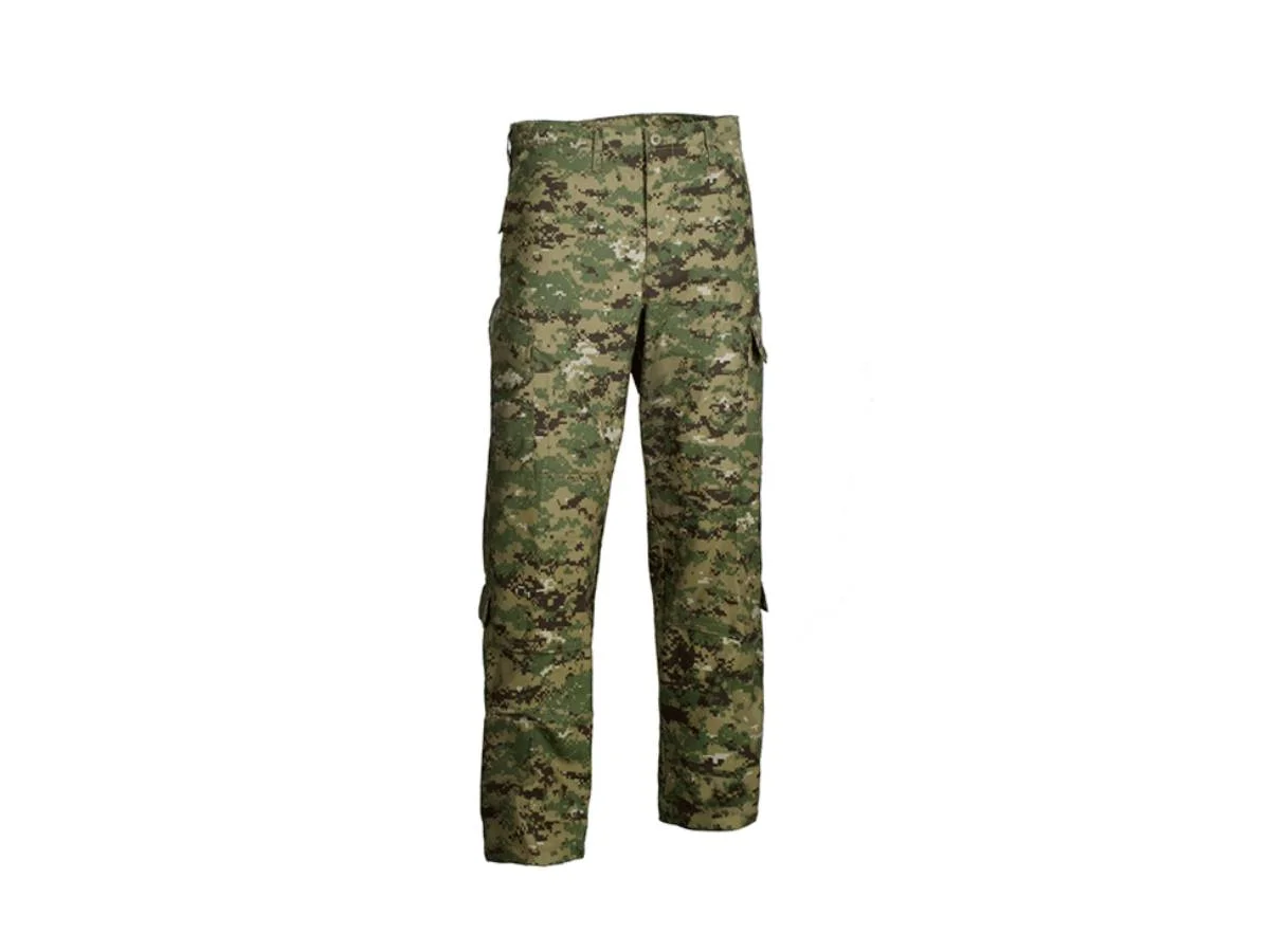 Invader Gear Revenger TDU Socom M Pants 4