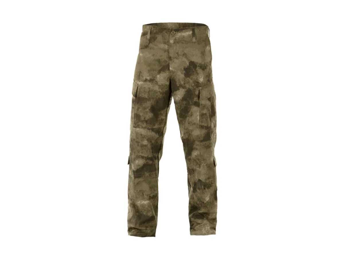 Invader Gear Revenger TDU Pants Stone Desert S 4