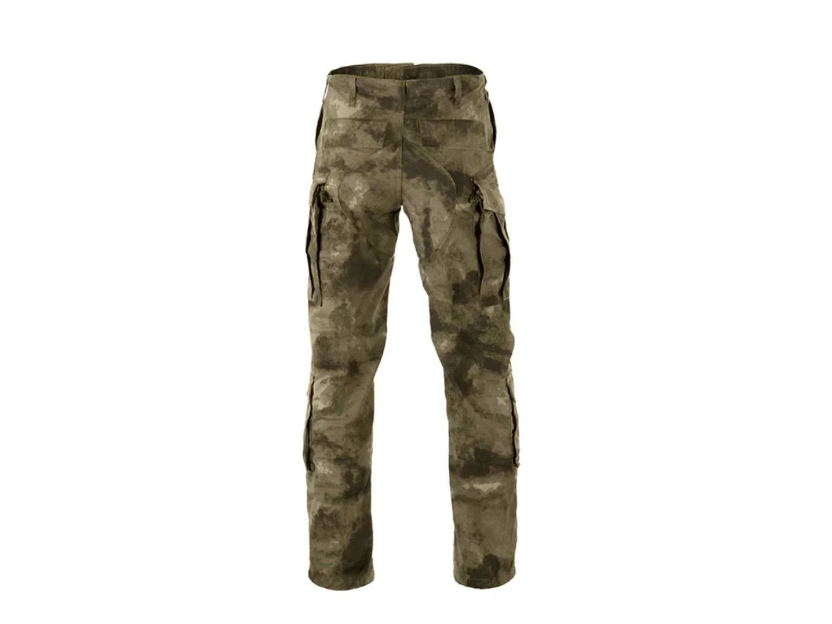 Invader Gear Revenger TDU Pants Stone Desert XL 2