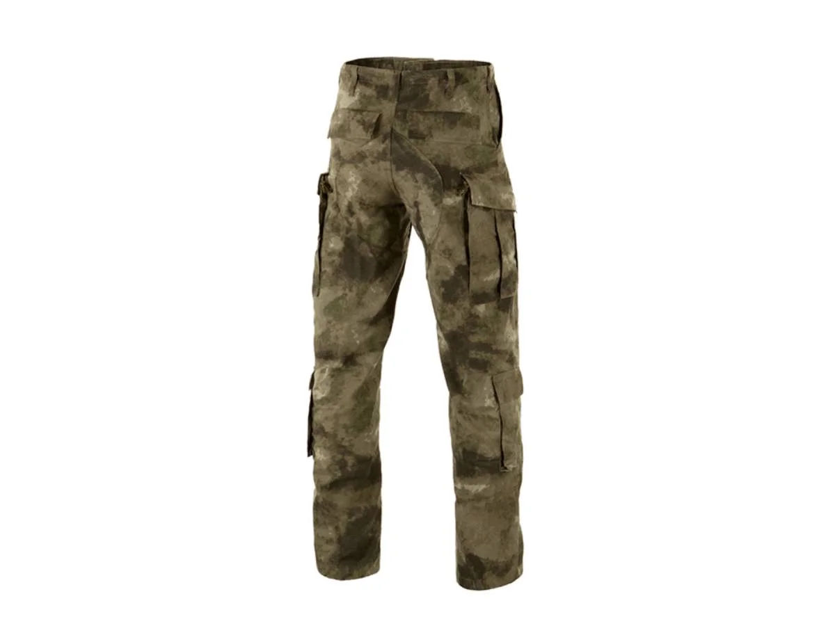 Invader Gear Revenger TDU Pants Stone Desert S 3