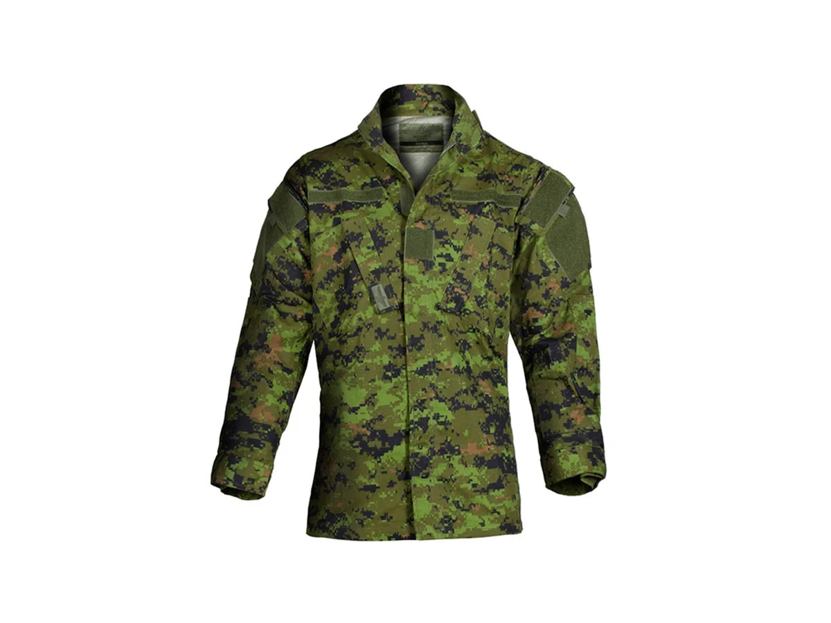 Invader Gear Revenger TDU CAD S Vest 4