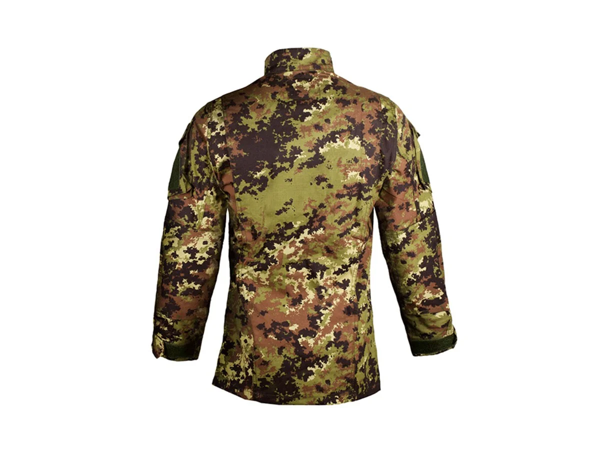 Invader Gear Revenger TDU Vest Vegetato XL 3
