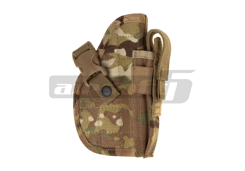 Invader Gear Pistol Holster for Belt ATP 4
