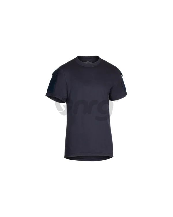 Invader Gear Tactical Tee Navy Blue L 3