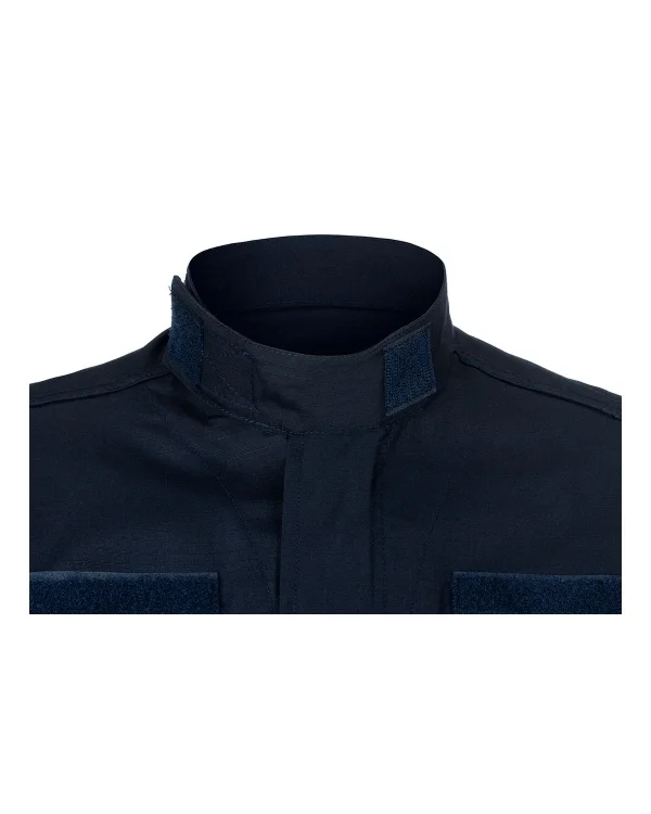 Invader Gear Revenger TDU Vest NAVY M 2