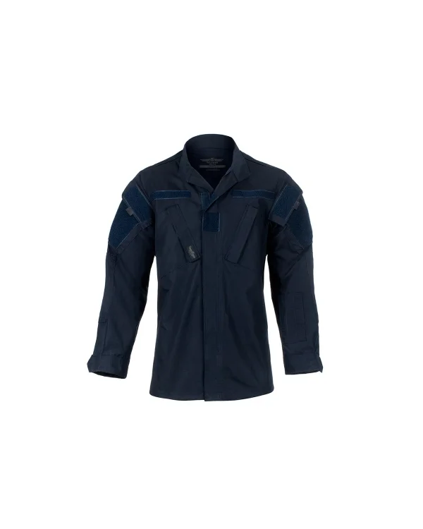 Invader Gear Revenger TDU Vest NAVY L