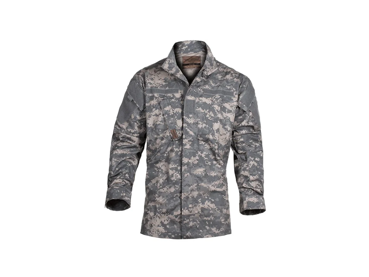 Invader Gear Revenger TDU ACU XL Vest 4