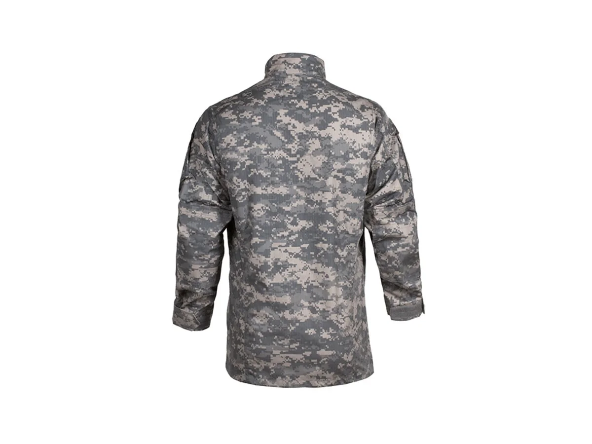 Invader Gear Revenger TDU ACU XL Vest 3