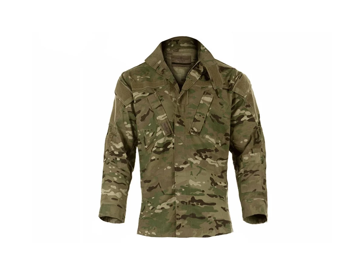 Invader Gear Revenger TDU ATP L Vest 3