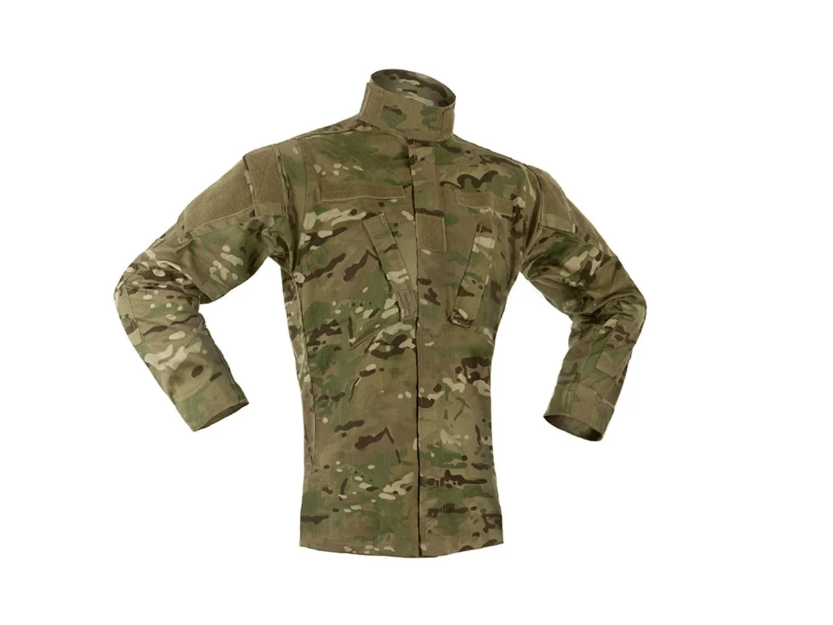 Invader Gear Revenger TDU ATP L Vest 2