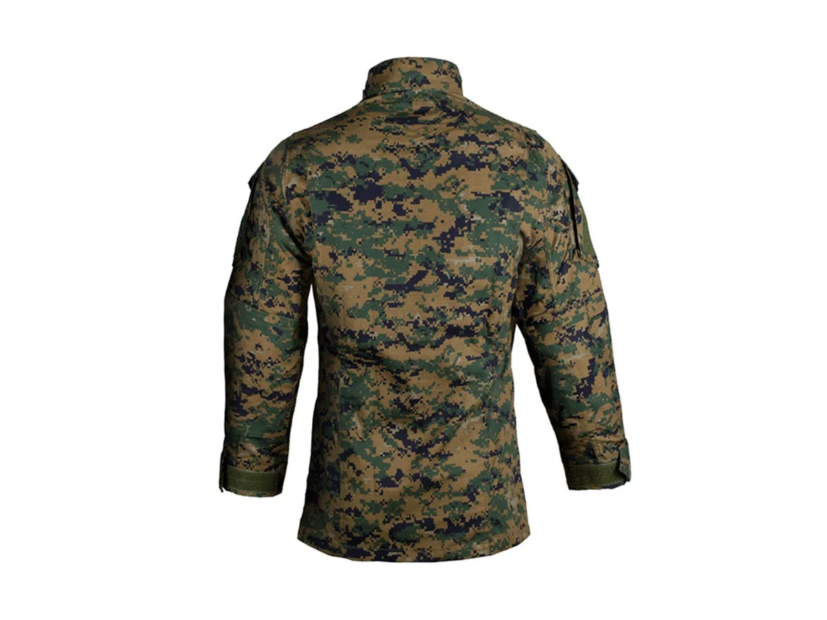 Invader Gear Revenger TDU MARPAT L Vest 3
