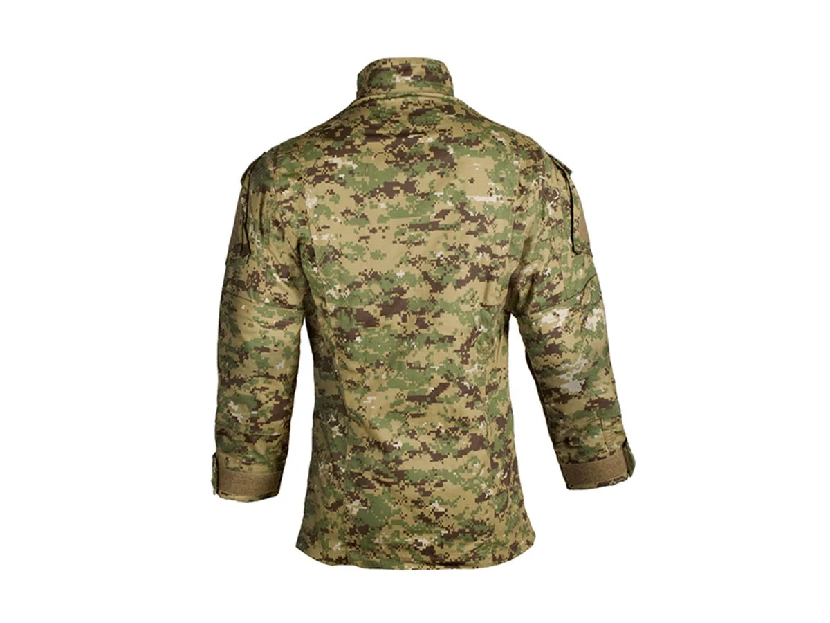 Invader Gear Revenger TDU Socom S Vest 3