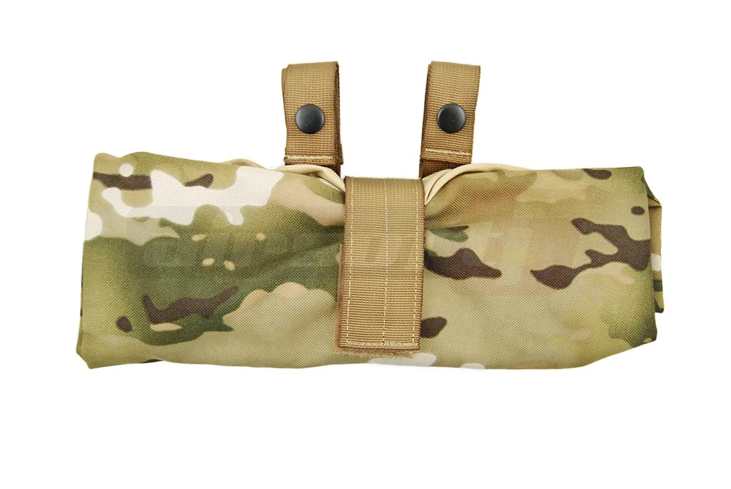 Invader Gear Dump Pouch Multicam 3