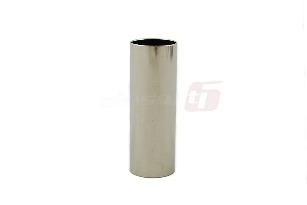 JBU Cylinder Type 0 2
