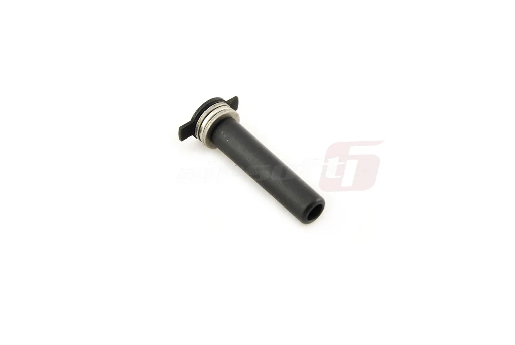 JBU Spring Guide with Bearing V3 2