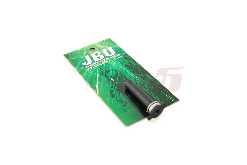 JBU Spring Guide with Bearing V3 4