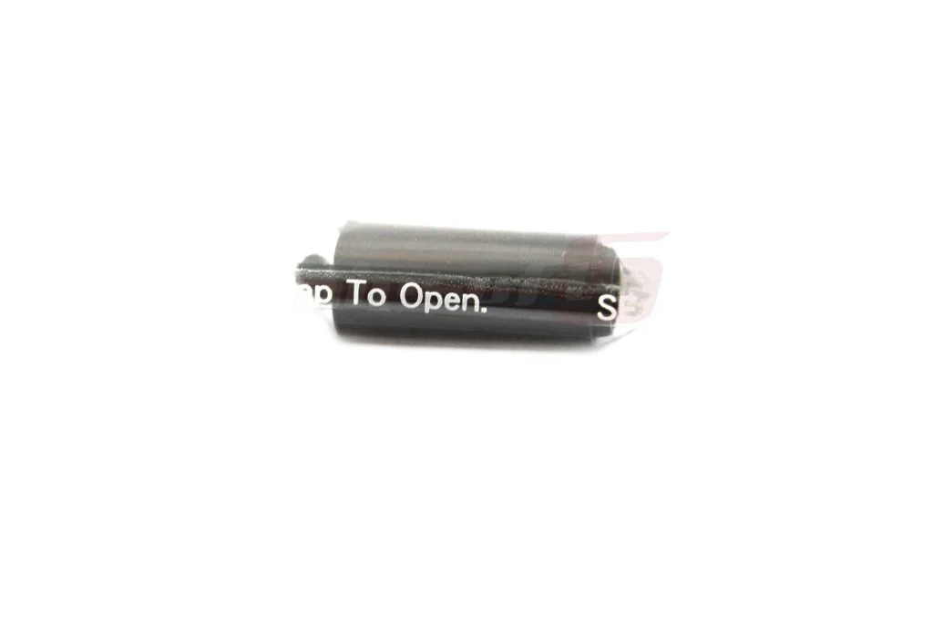 JBU Hop-Up Rubber 2