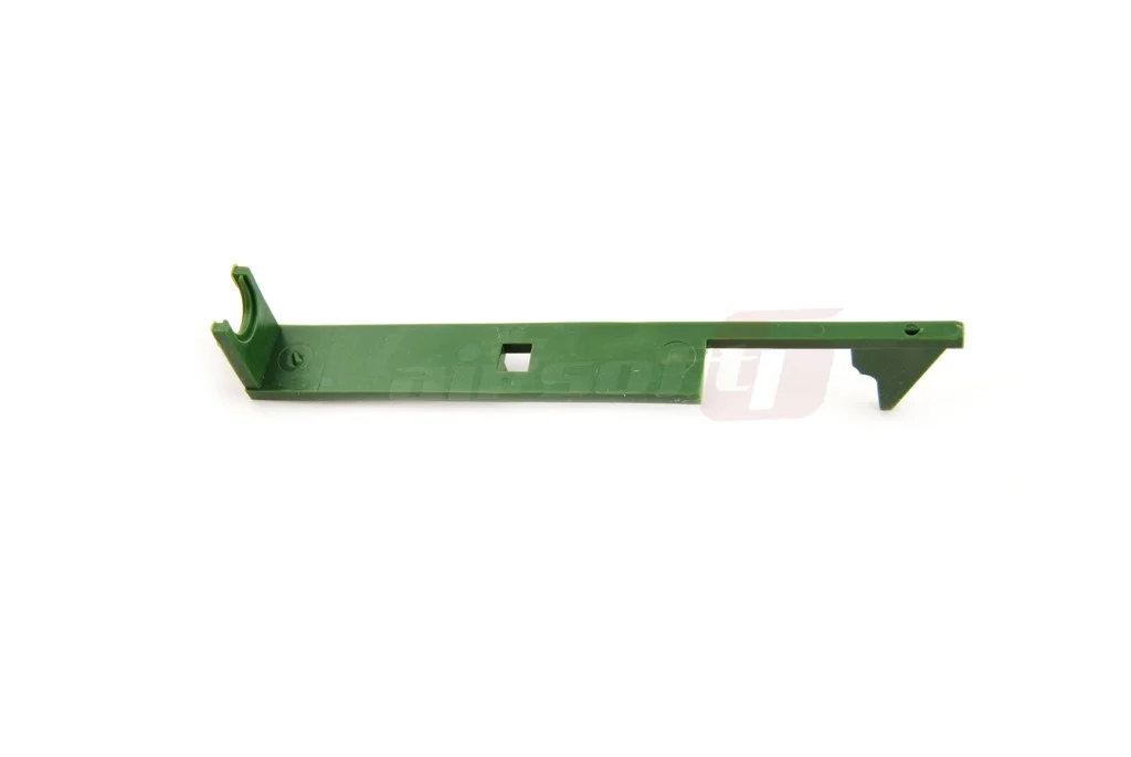 JBU Air Nozzle Actuator / Tappet Plate V2 3