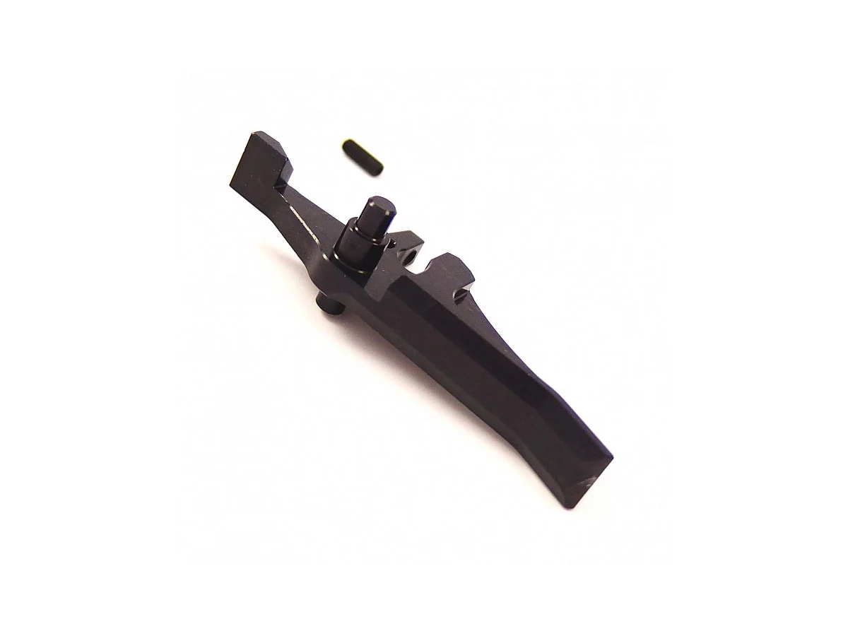 Jefftron Leviathan V2 Optical Stock Mosfet 2