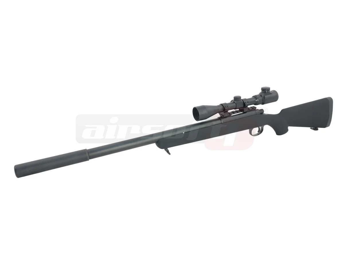 Jing Gong BAR10 g-spec 4