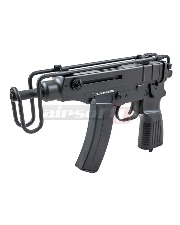 Jing Gong VZ 61 Scorpion