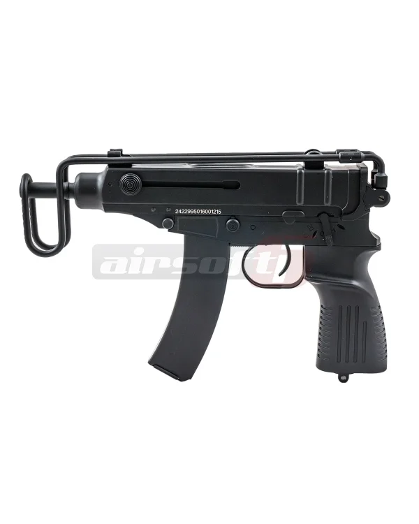Jing Gong VZ 61 Scorpion