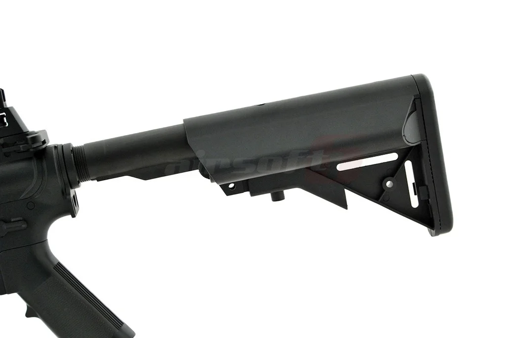 Jing Gong M4 A1 CQB 13
