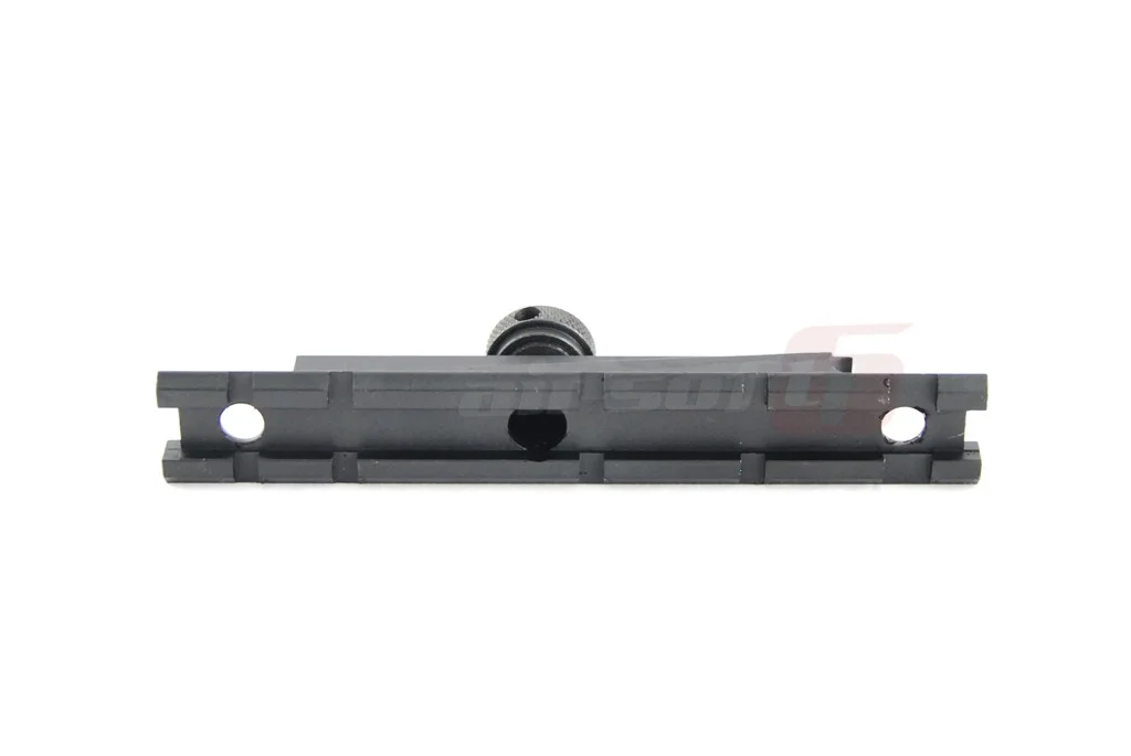 King Arms M16 Mount Base 3