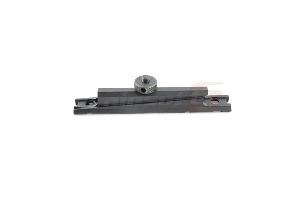 King Arms M16 Mount Base 2