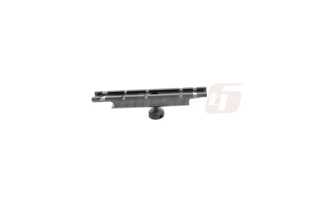 King Arms M16 Mount Base 5