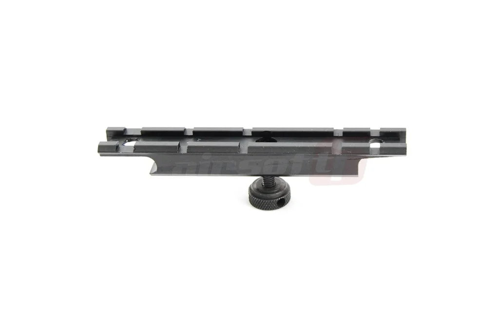 King Arms M16 Mount Base 4