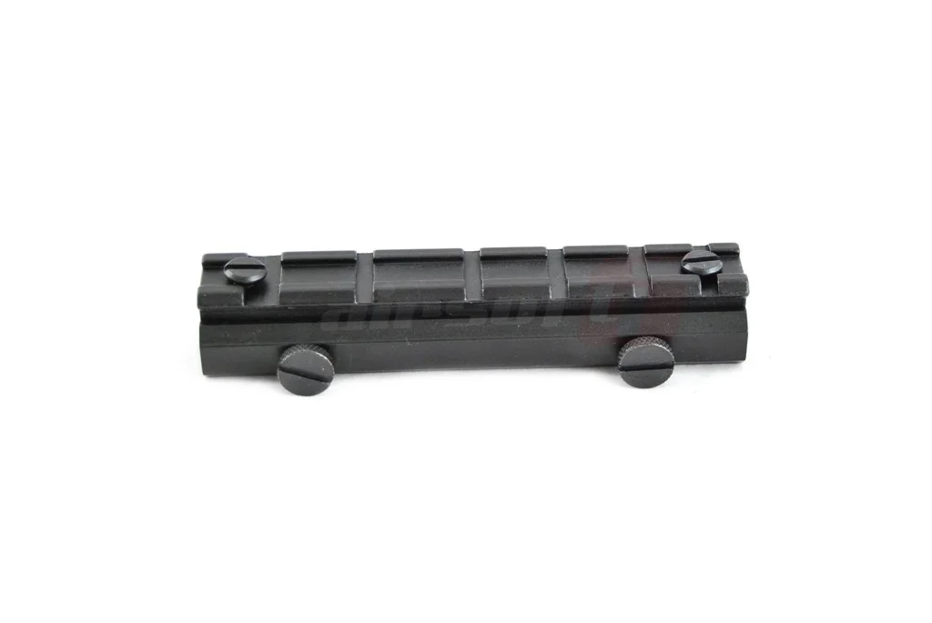 King Arms M4/M16 Mount Base 3