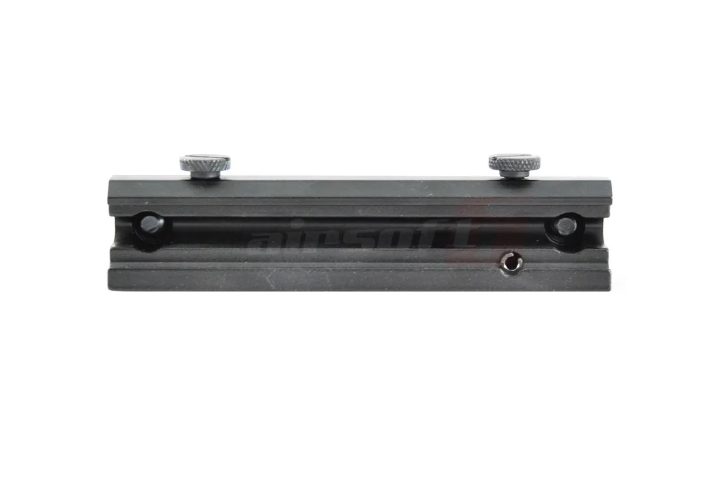 King Arms M4/M16 Mount Base 2
