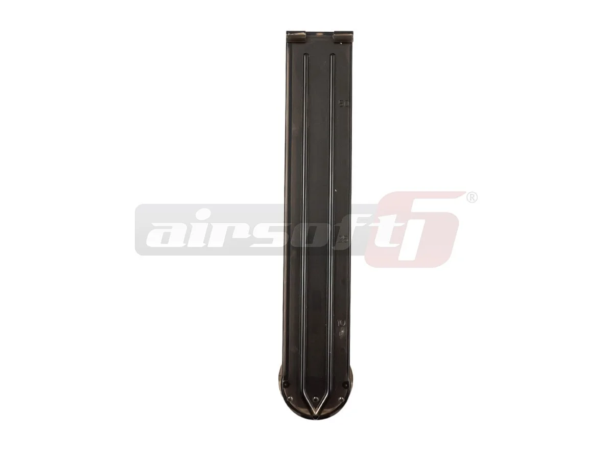 King Arms P90 Mid Cap Magazine 2