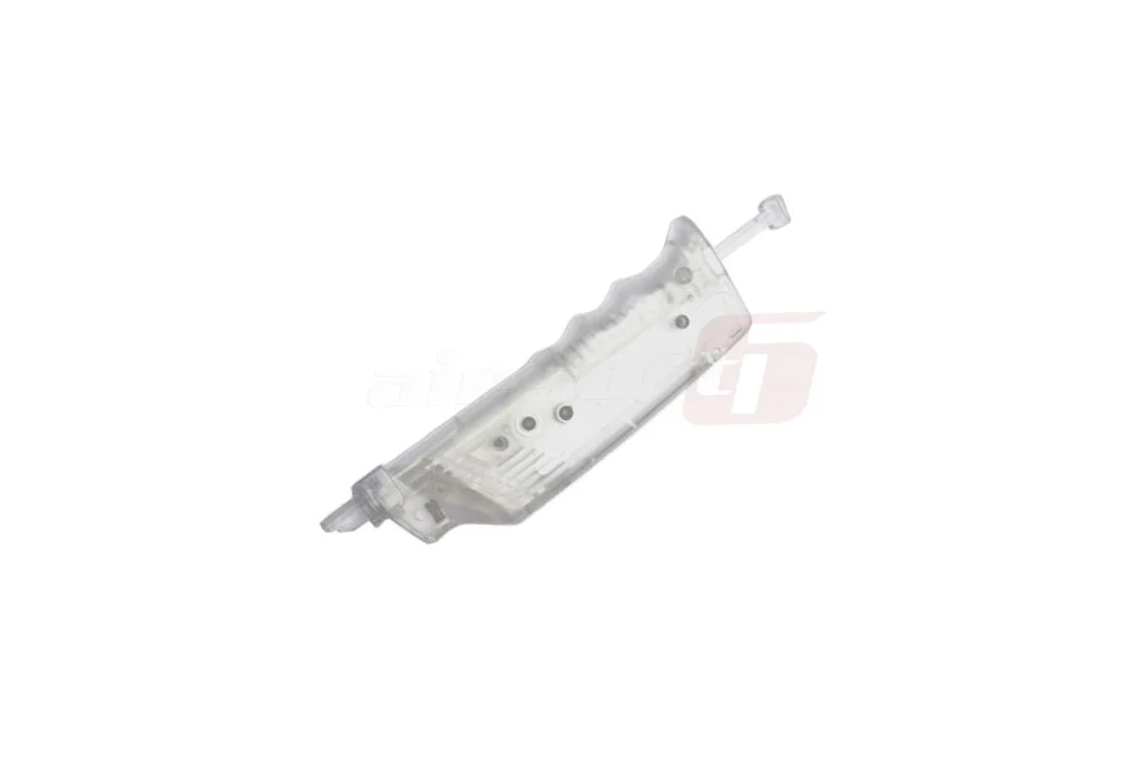 King Arms BB Loader 200 Rounds 2