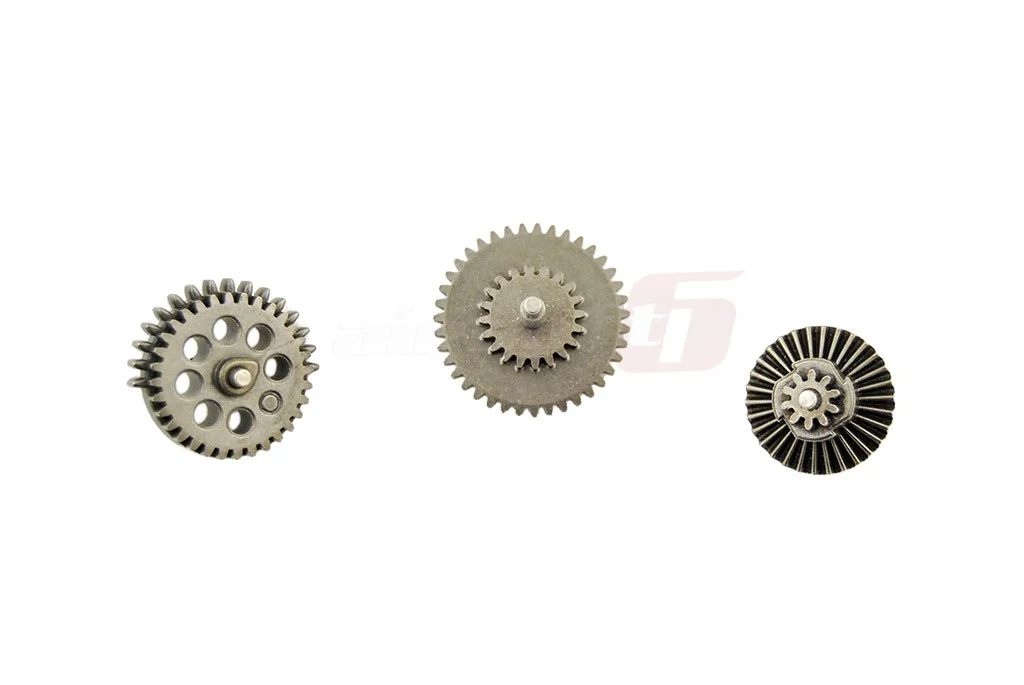King Arms Normal Torque Gears 2