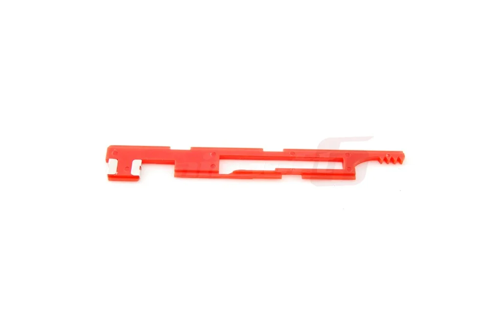 King Arms Fire Selector AK 3