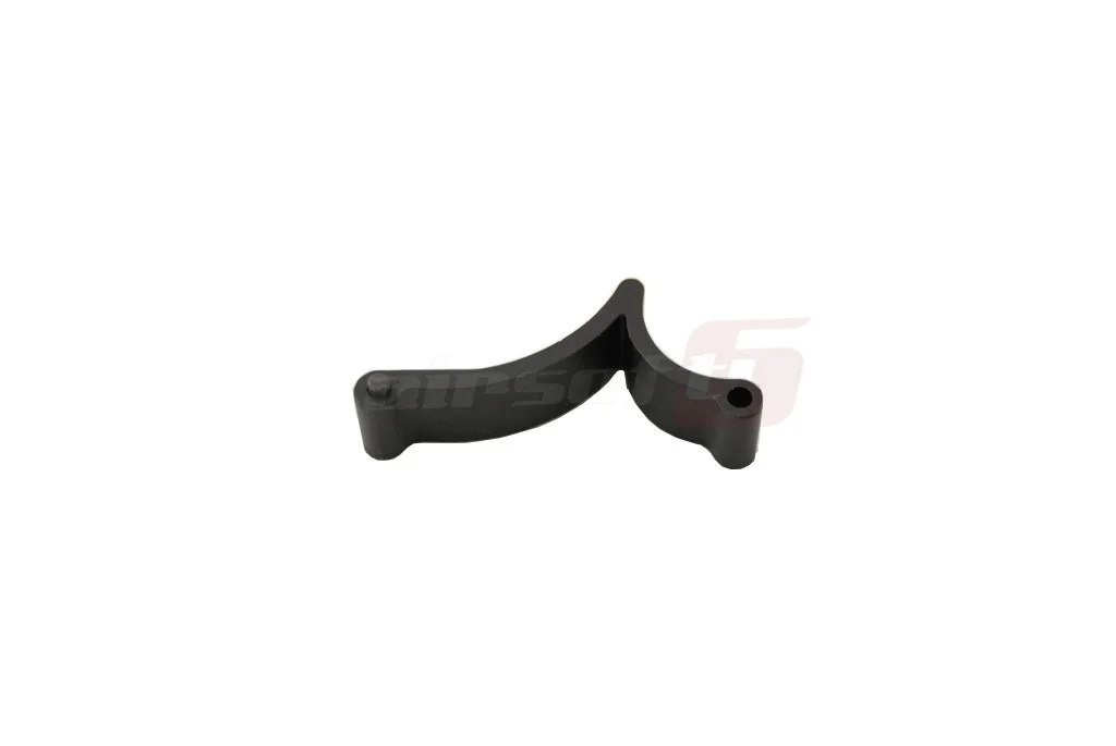 King Arms Trigger Guard M4/M16 2