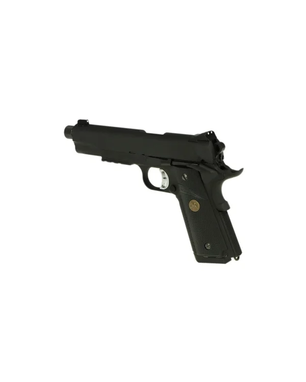 KJW 1911 MEU TBC 4
