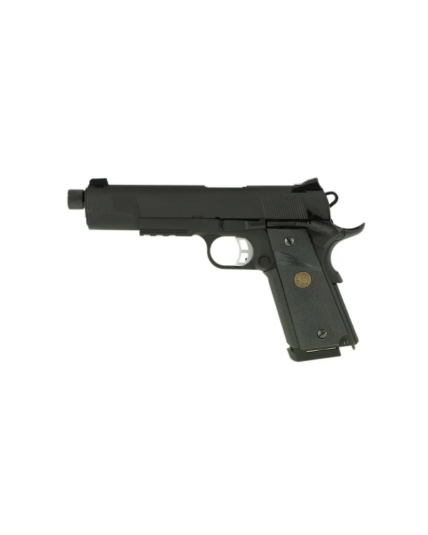 KJW 1911 MEU TBC 6
