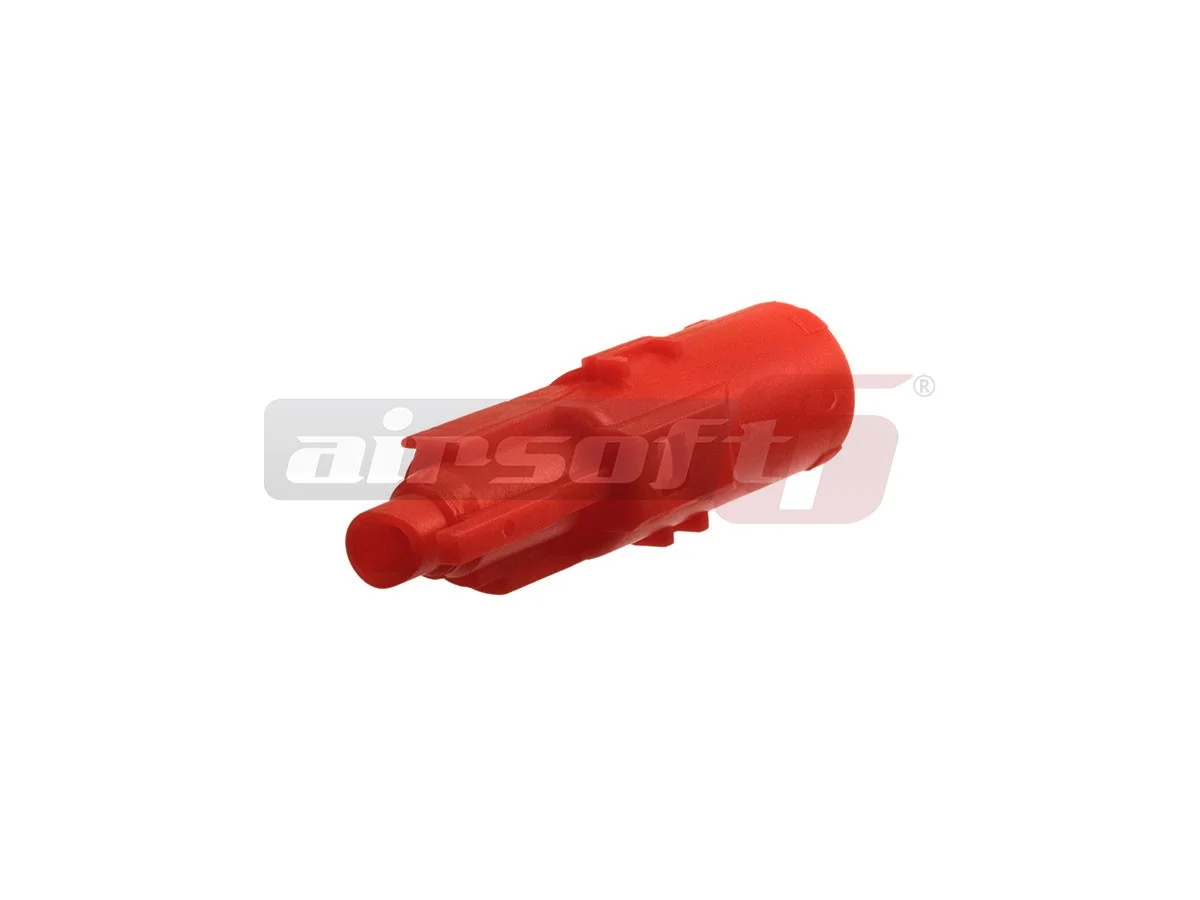 KJW Loading Nozzle Hi-Capa 2