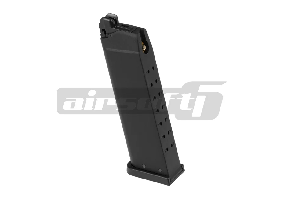 KJW KP-13 Magazine 2