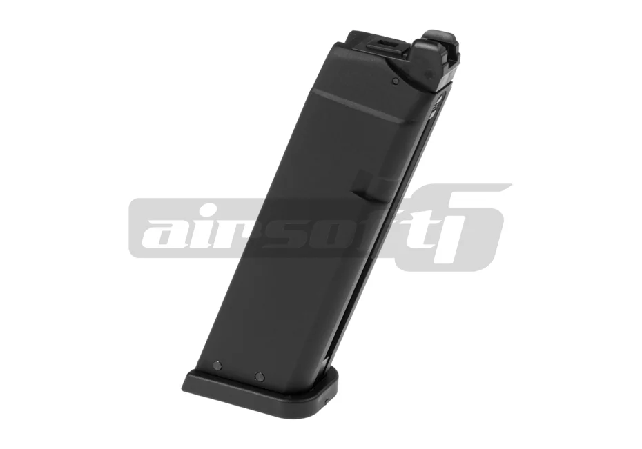KJW KP-13 Magazine 3