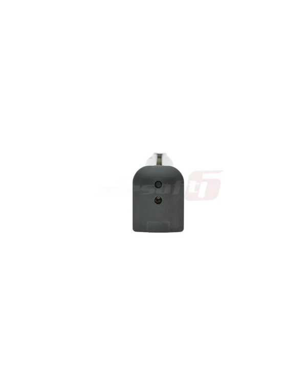 KJW KP-05 Gas Pistol Magazine 3