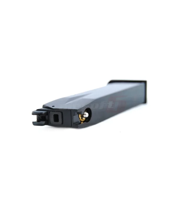KJW Magazine for Sig P226 KP-01 Pistol 2